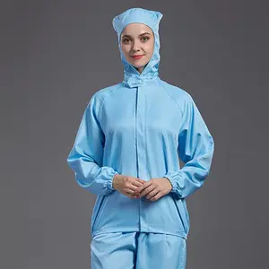 ����ֱ��ΰ����η���ȥ��ʳƷ��_����ʳƷ��_�ĳ�ʳƷ��������