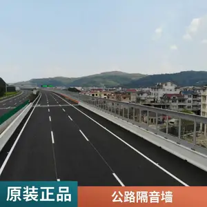 �����ϳ�������ѧУС�����θ��������о��۽��������������ǽ