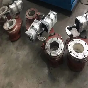 �մɷ���/��ת���Ϸ� YBZ643TC-10C ��������