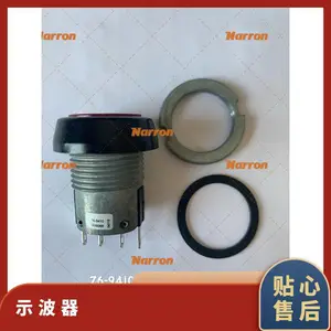 ��Ӧ MDO3024 MSO / MDOʾ����, MDO3000 TEKTRONIX