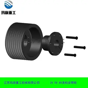 ��Ƥ���� 5V�� 5V132 4�� �����ع�