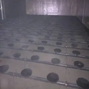 215΢����ʽ������ AFD270��ʽ΢�������� ����SSI��ʽ΢�������� ����������