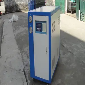 10HPˮ��ʽ��ˮ����RL-010Wˮ��ʽ��ˮ���������Ʊ�ˮ������