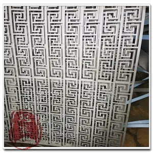 ����ֳ��粣������ ������Լ���Ͻ�����˿�����ֻ���������