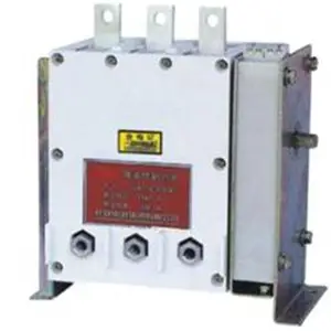 隔离换向开关 型号:M386412库号:M386412