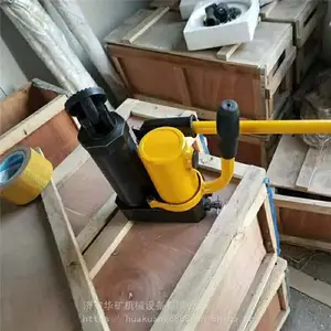 Һѹ������ �����Ͷ�ǿ�ȵ� YFZ-500Һѹ������