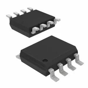 HC71xx 150mA带载、0.8 uA低功耗、30V高耐压线性稳压器