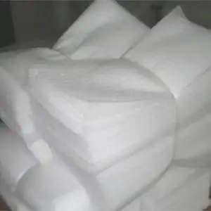 ���ŵ��ó-���epe�������ĥ���ļҺ�