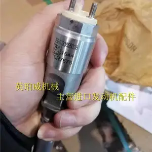 ����CAT������ؿ���������293-1137