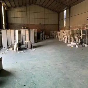 二手空调-西安君威空调回收租赁-西安二手空调价格