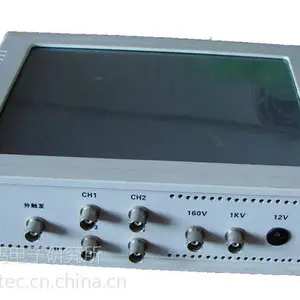 �ǽ������������ �ͺţ�HS-FSB4C�������з����ж����ͺŹ�ѡ��