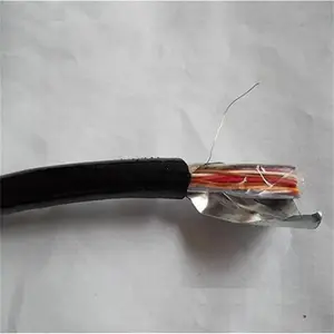 WDZBN-KYJYR23-22����19*1.5