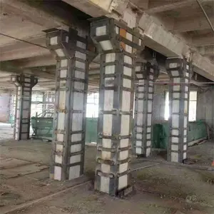 ̩��ճ�ּӹ̽�������֬ճ�ֽ� ���ϻ� ������Ժ�A����עճ�ְ彺