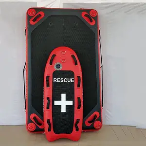ˮ�����վ��ָ������ѩ�ػ��а�����Ԯ�����ˮ���þ�������