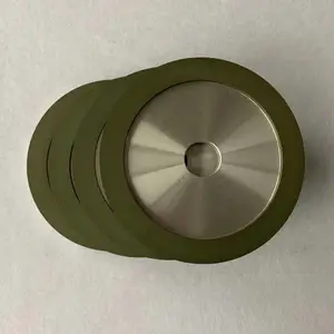 ����ɰ�� ˫����ĥɰ�� ��֬���ʯɰ�� ����������Ӧ �ɷǱ궨��
