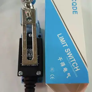 ����г̿���TZ-8107 ��λ����/����/һ��һ��