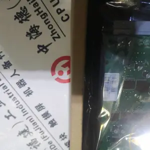 信赖推送施迈赛开关AZ16-02ZVK-ST