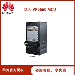 ��ΪVP9660 MCU- VP9650 MCU-��Ƶ����MCUά��-��Ʒ