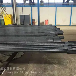 ������ 24R52-T51/72-1830-23 �Ŀ����� T51/1525mm