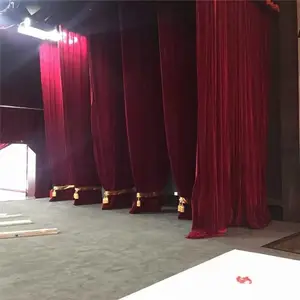 �������̨Ļ��������������̨Ļ�����Ŷ�������