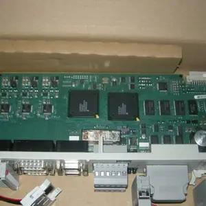 6SL3130-6TE23-6AA3����S120��Դģ��