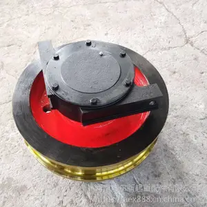 ��˫�����ػ������� ˫Ե���ֽ����� ������ ������������