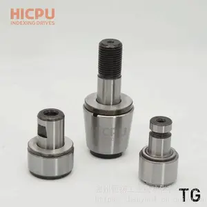 ***�ڹ�Ӧ***�ָ���***/����ӹ�����ATC��������⾶36ϵ��/KAKD36