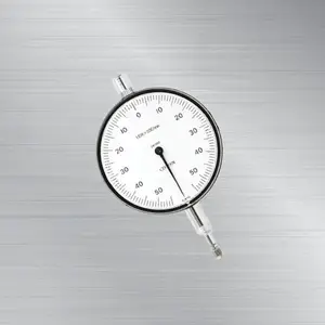 �ձ�CITIZENԭװ����ǧ�ֱȲ�������2M-100