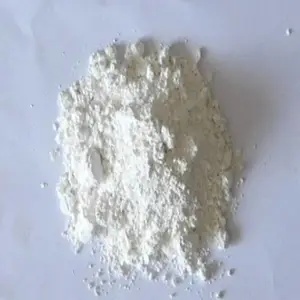 ʳ��̼������������� ̼��Ʒ� Զ���ҵ***