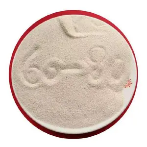 �ͻ�ľ��ɰ Ī����400Ŀ �������� �۵�(��)1850 Զ���ҵ