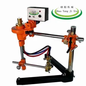 CG2-600�����Բ�� �����Ӹ�Բ�����Զ���Բ�����ҹ�Ӧ