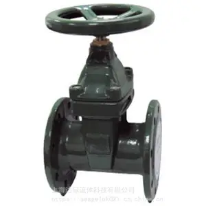 DDCV-WB25����ֹ�ط�*** �ձ�TOZEN�ϳ�ֹ�ط�