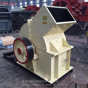 ��ʽ����� �ƶ���ɰ�� ש��ʯͷ����ú�齨����������� ��ʯ��