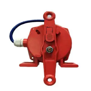 ����250V��������LX01-GKH-T1-A