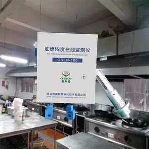 �Ͼ��������߼��ϵͳ �������߼���ǳ���