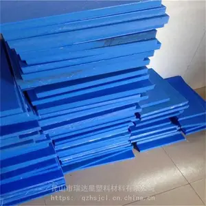 ��Ӧ�Ͼ������壬��ɫ�����塿����MC�����塢���������幩Ӧ