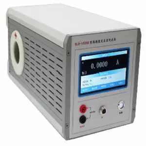 MKY-DLB-1000B ��ֱ��������� �����