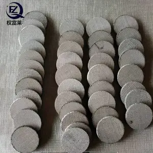 �ս������� 304/316l����ս������Ч������Ƭ