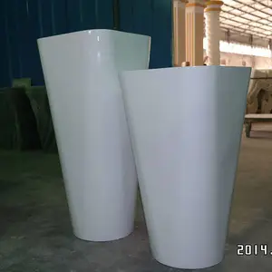 ��������������ά���� �ϴ���С�ı��ΰ�ɫ��ƿ �㶫���賧��