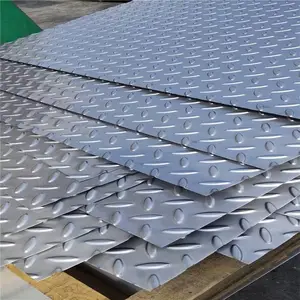 ��������ְ� ***304 ����ְ�2507����ְ�