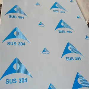 PE�屣��Ĥ�߽��߱���Ĥ �ʾ���������Ĥ �ְܸ屣��Ĥ �����屣��Ĥ