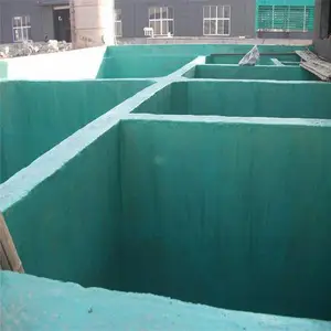 ���������ƺ �������� ������������ˮ�ط�ˮ������ѡ �������ܺ�