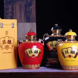 �������մɿվ�ƿ�Ӽ����ܷ��̳�Ӵ���ڼ���̳�ƹ޽Ѳ�װ�׾�