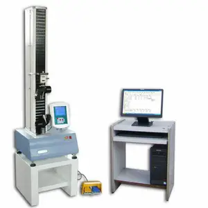 电子单纱仪 型号:M180514库号:M180514