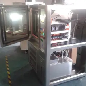 ���º�ʪ������/�ߵ��������䳧��ֱ������ά��