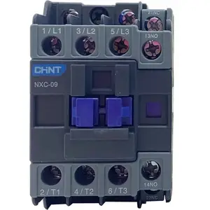 PYF08A-E微型功率继电器