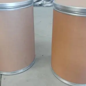 HDPE***��ԭ��ȫ��200L����Ͱ 200L����Ͱ ��Ͱ ̩ȻͰҵ��������