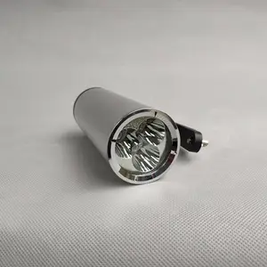 �ֵ�Ͳ������ˮǿ���Ӧ������Ա�����ƾߴ�֤�๦������ʽ̽�յ�