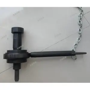 �ֻ����� ZN-3�� 5��ê��Ԥ��װ�� Ť�������ȶ� �ɿ�����