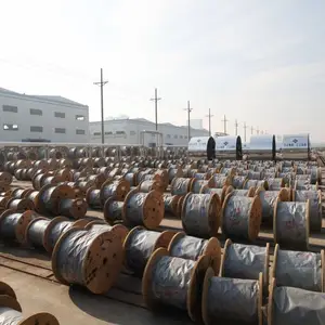 ���ϵ��� JKYJ-1kV ͭо��������ϩ��Ե�ܿյ���